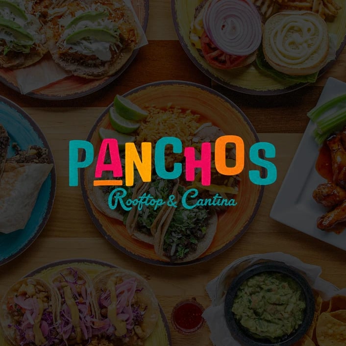 Ready When It Counts: How Panchos Rooftop Cantina Turned a Viral Moment Into Lasting Business