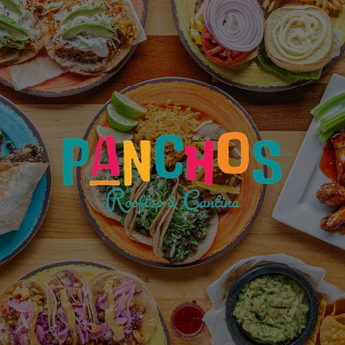 Ready When It Counts: How Panchos Rooftop Cantina Turned a Viral Moment Into Lasting Business