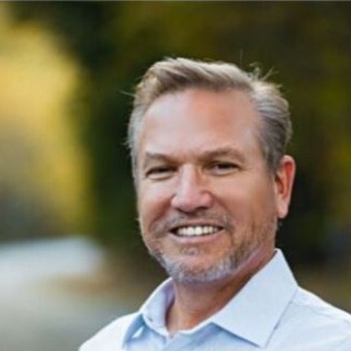 Tim Lindsay, Owner of Pizza Republic