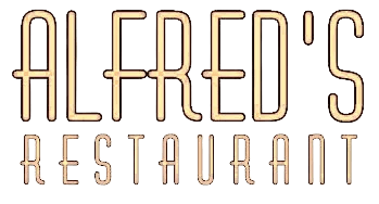 Alfred's Restaurant