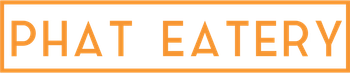 Phat Eatery
