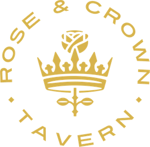 Rose & Crown Tavern
