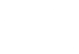 Verde Taqueria