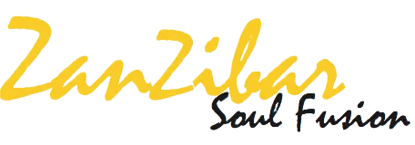 Zanzibar Soul Fusion