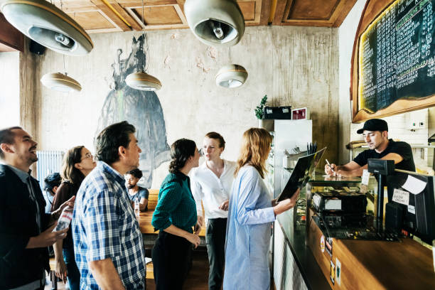 Popmenu webinar — restaurant marketing strategies