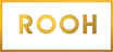 ROOH logo
