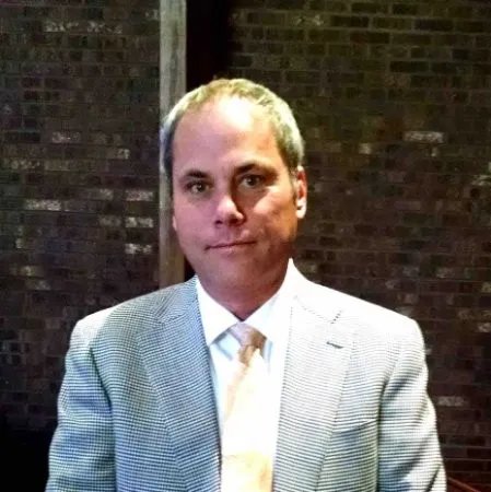 Jim Morasso