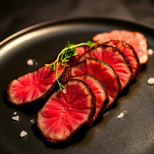 Alitas