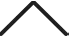 Arrow icon