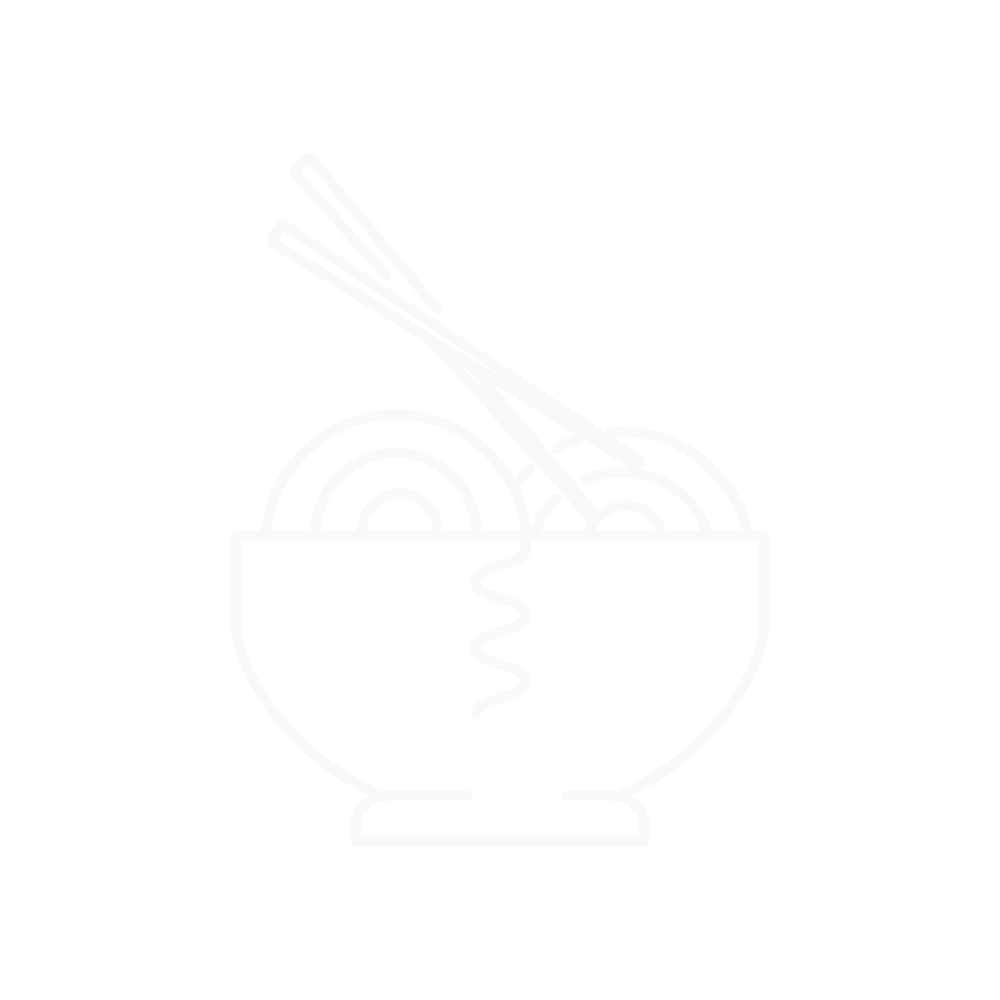 Connect icon