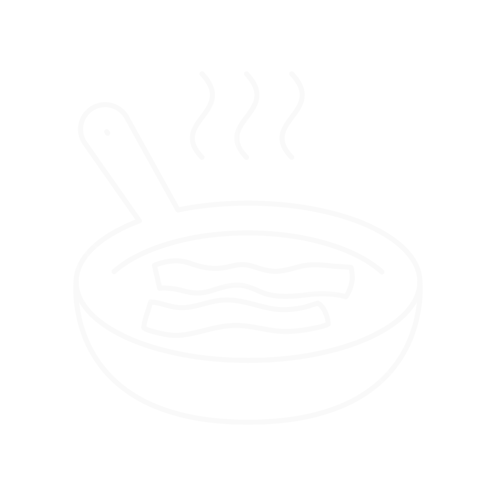 Consolidate icon