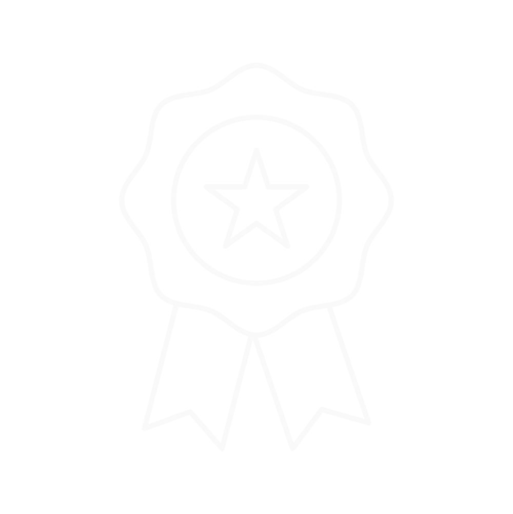 VIP loyalty icon