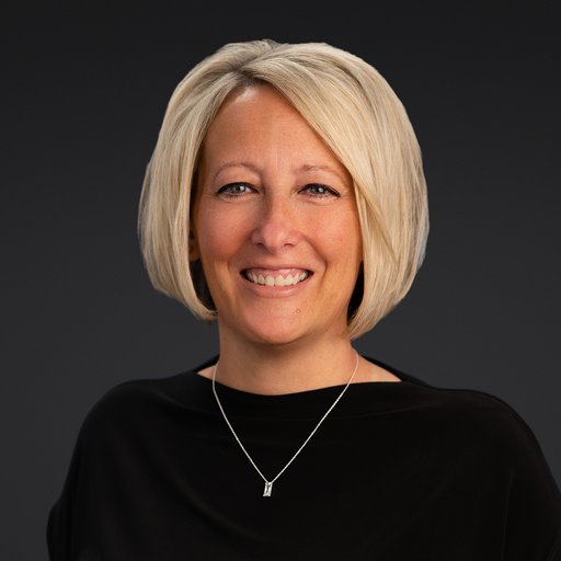 Jennifer Grasz