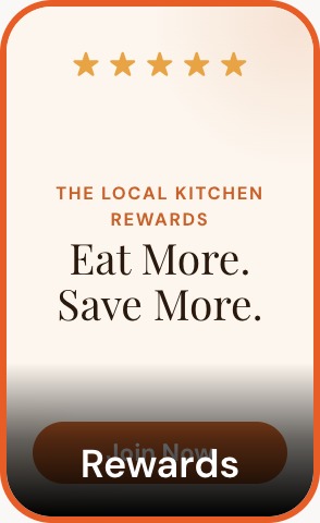 Rewards