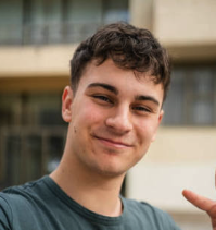 Reviewer profile photo