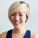 Reviewer profile photo