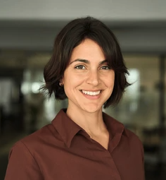 Sofia T.