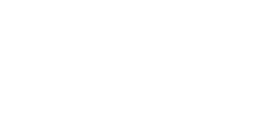 Seven Sundays